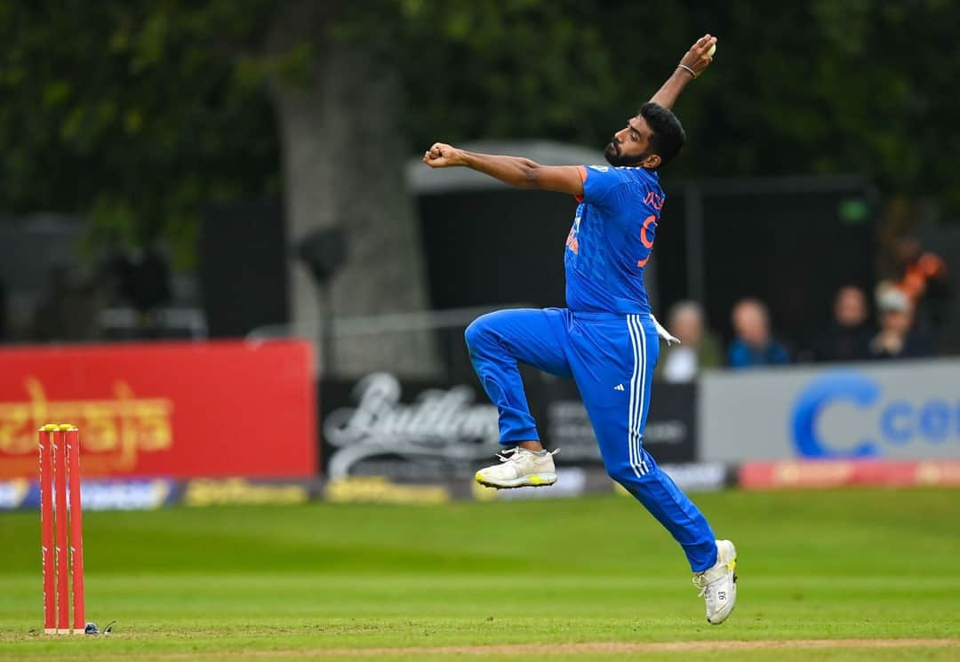 Bumrah UAE news.jpg