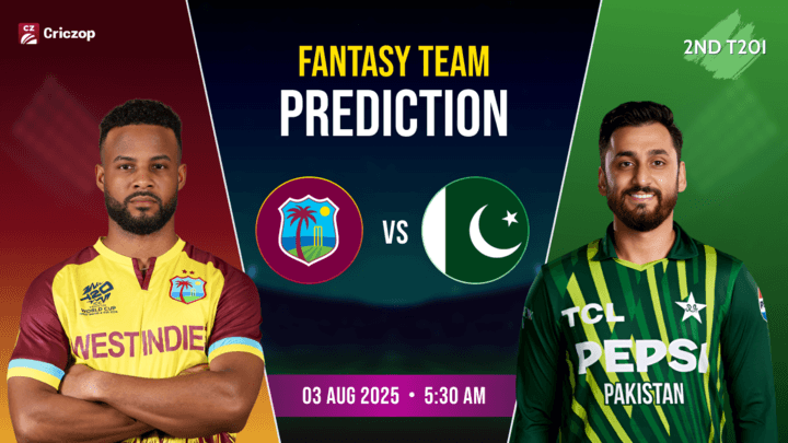 wi-vs-pak-2025-west-indies-vs-pakistan-08-25-fantasy-team-featured