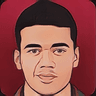 player-profile
