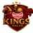 Anmol Kings Halar-logo