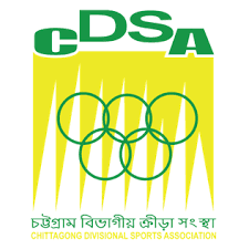 Team logo