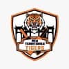 Team logo