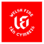 Welsh Fire (Women) Flag