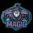 Magic-logo