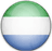 Sierra Leone Flag