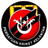 Kelantan Flag