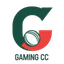 Gaming CC Flag