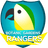 Botanical Garden Rangers-logo