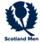 Johor Flag
