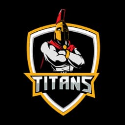 Team logo