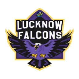 Team logo