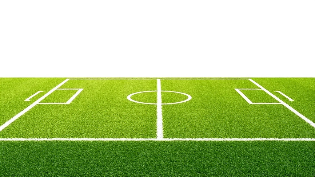 Liverpool Aims for Streak vs. Brighton