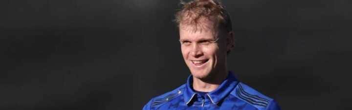 Corbin Bosch's IPL Switch Sparks Legal Clash With PCB