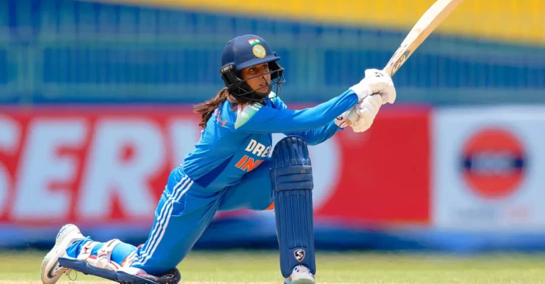 News You Can Eat: Jemimah Discovers Her Own Story on a Snack Plate