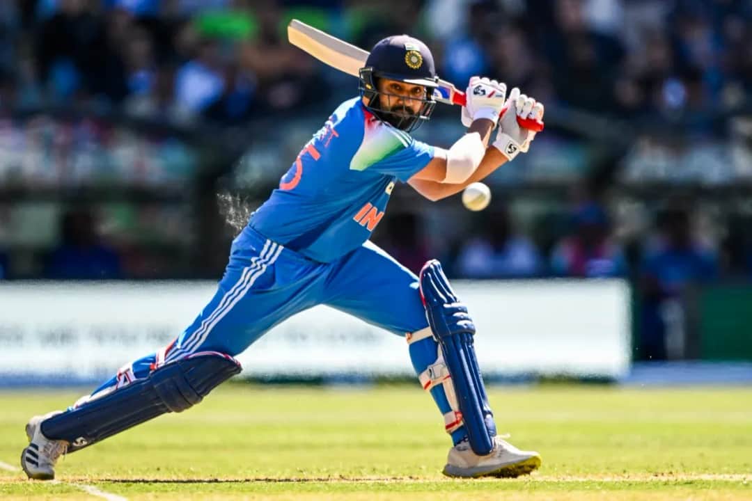 Rohit news Australia.webp