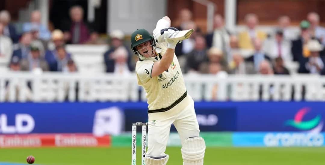 Steve Smith Returns: Australia Eye Clean Sweep Over West Indies in Grenada